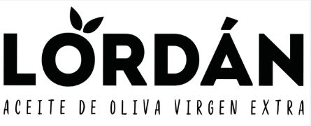 Logo Lordán